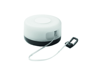 Logotrade ärikingitused pilt: Sissetõmmatav LED-ketivalgusti BRILLO