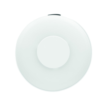 Logo trade ärikingitused foto: Sissetõmmatav LED-ketivalgusti BRILLO