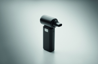 Logotrade reklaamkingituse foto: Kaasaskantav turboventilaator