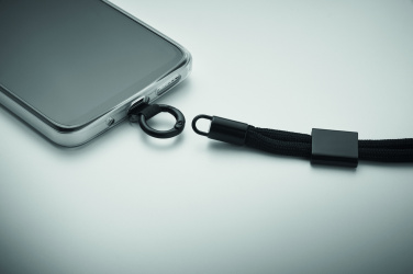 Logo trade firmakingitused foto: RPET telefoni randmepael