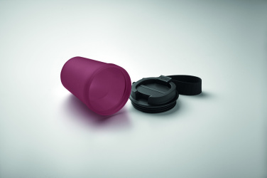 Logotrade reklaamkingitused pilt: ISFORDEN termoskruus 300 ml