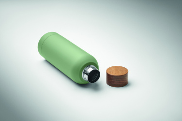 Logo trade ärikingituse pilt: GEISER joogipudel 700 ml