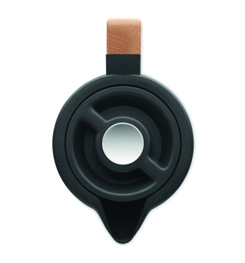 Logotrade firmakingitused pilt: Topeltseinaga kann 1L SERVIR