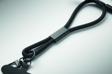 Logotrade firmakingituse foto: Telefoni laadiv randmerihm 60W