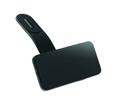 Logotrade reklaamkingitused pilt: 15W magnetiline autolaadija FLECAR