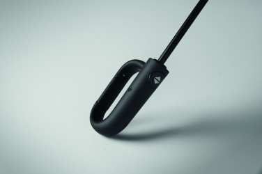 Logotrade reklaamtoote foto: 21-tolline tuulekindel vihmavari UMKRAB