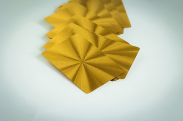 Logo trade firmakingid foto: Veekindlad mängukaardid AS