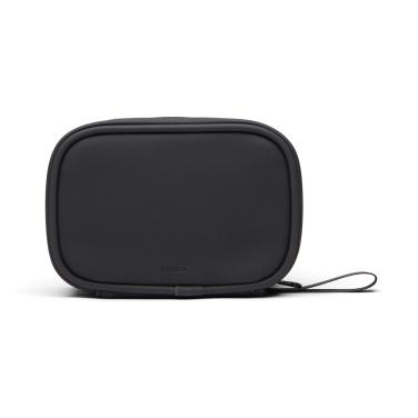 Logotrade reklaamkingitused pilt: VINGA Baltimore RCS esmaabikomplekt