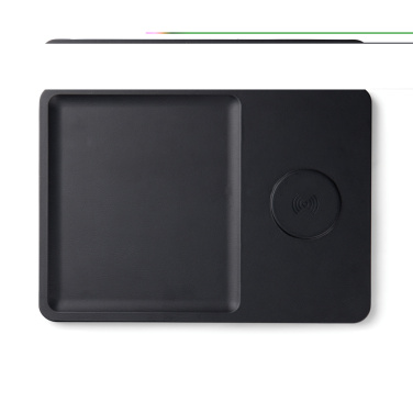 Logotrade reklaamkingitused pilt: VINGA Timo RCS laualaadija ja tarvikute alus