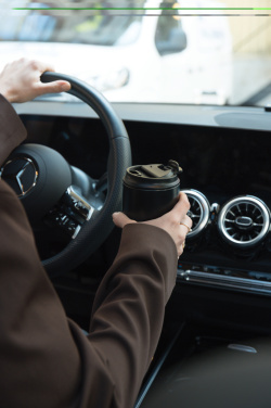 Logotrade ärikingitused pilt: VINGA Nagano kaasaskantav termoskruus 350 ml