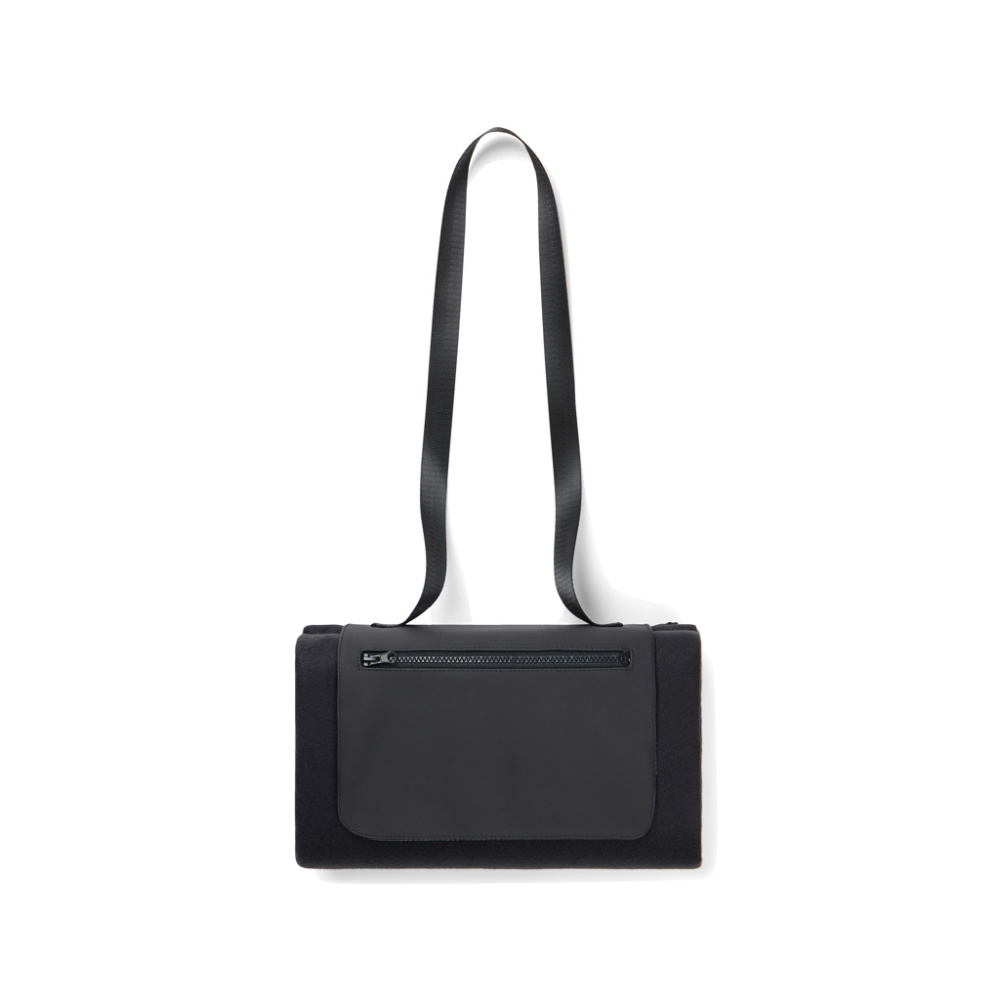 Logo trade meened foto: VINGA Baltimore RCS piknikutekk