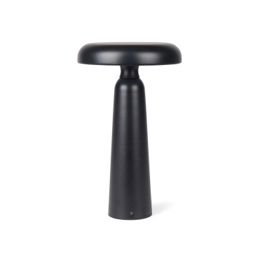 Logotrade firmakingid pilt: VINGA Avery RCS laualamp