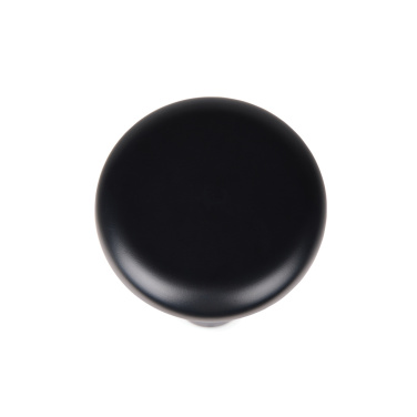 Logo trade firmakingi pilt: VINGA Avery RCS laualamp