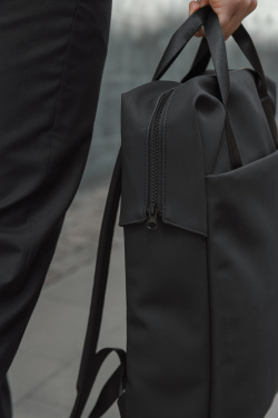 Logo trade reklaamkingi pilt: VINGA Baltimore RCS seljakott