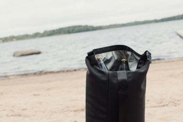 Logo trade firmakingitused foto: VINGA Baltimore RCS rullitav külmakott