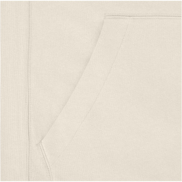 Logo trade reklaamkingitused foto: Laguna unisex kapuuts