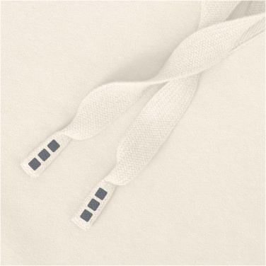 Logotrade reklaamkingitused pilt: Laguna unisex kapuuts