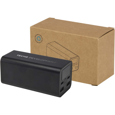 Logo trade ärikingituse pilt: Acamar 20 000 mAh 70W sülearvuti akupank