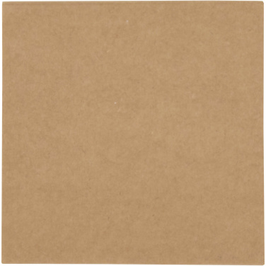 Logo trade meened foto: Freijo kleepuvad märkmepaberid