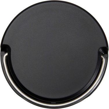 Logo trade reklaamkingitused foto: Doveron 500 ml toidutermos