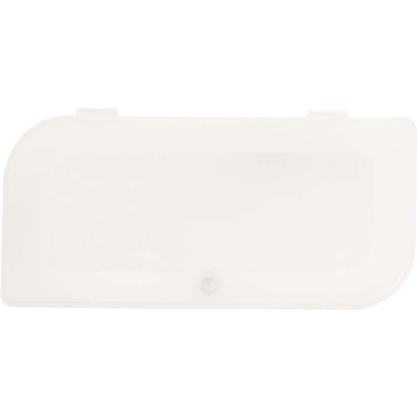 Logo trade reklaamkingituse pilt: Beamix jalgrattatulede komplekt