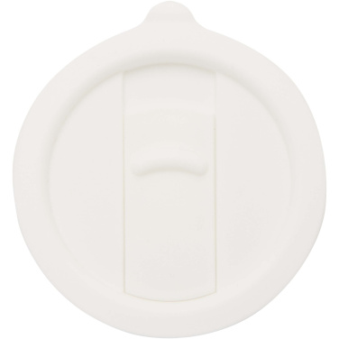 Logo trade firmakingituse pilt: Carter 450 ml keraamiline kruus kaanega