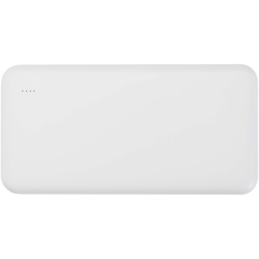 Logotrade reklaamkingitused pilt: Intan 10 000 mAh 10W akupank