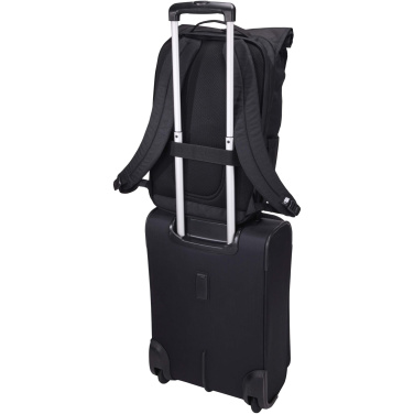 Logo trade meened foto: Case Logic Variate 17-tolline sülearvutikott