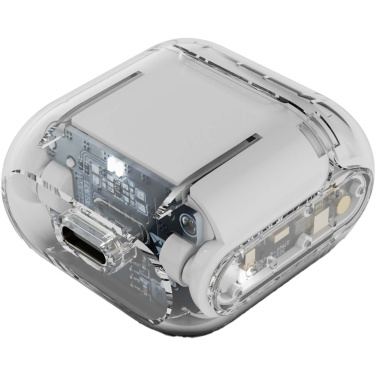 Logotrade firmakingituse foto: Prixton TWS162 kõrvaklapid