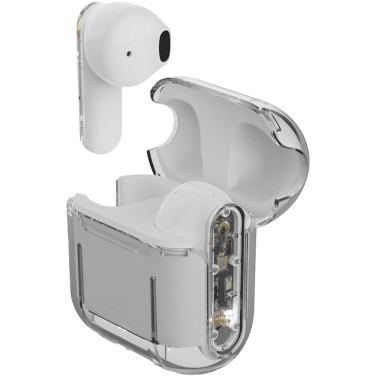 Logotrade meened pilt: Prixton TWS162 kõrvaklapid