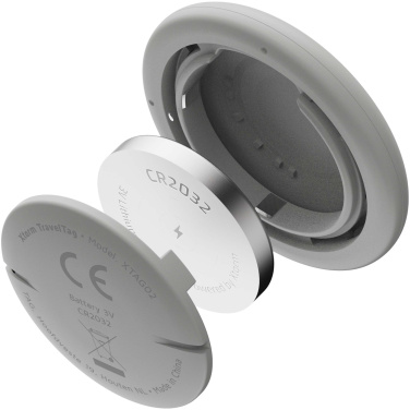 Logotrade ärikingitused pilt: Xtorm XTAG2A0 veekindel asjade leidja