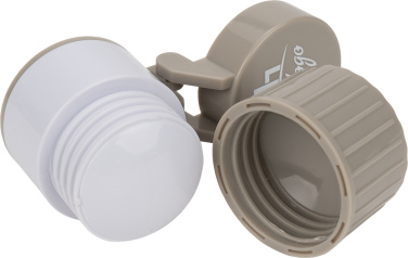 Logotrade reklaamtooted pilt: Portselanist teekomplekt