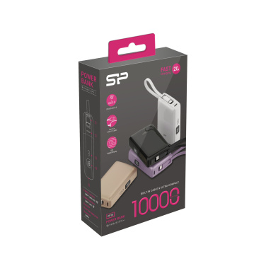 Logo trade reklaamkingitused foto: 