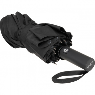 Logo trade firmakingid foto: Automaatne vihmavari RIO VERDE MoLu