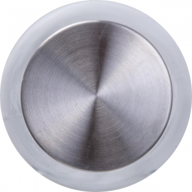 Logotrade reklaamtoote foto: Veepudel ANTALYA