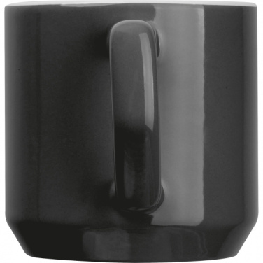 Logotrade reklaamkingitused pilt: Keraamiline kruus KYIV