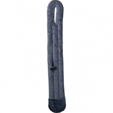 Logo trade meene pilt: Kaelapadi BOULDER