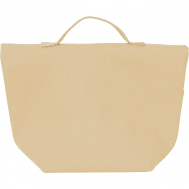 Logotrade meene foto: Külmakott RPET CALGARY