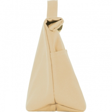 Logo trade reklaamkingituse pilt: Külmakott RPET CALGARY