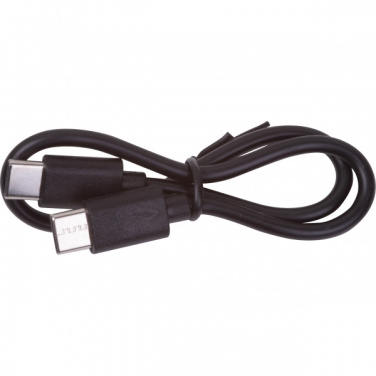 Logo trade ärikingid foto: Juhtmevaba akupank 5000 mAh CAIRO