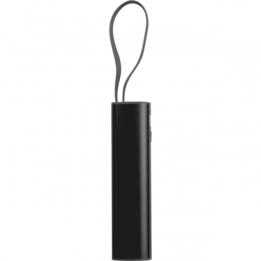 Logo trade firmakingi pilt: Akupank 5000 mAh DONCASTER