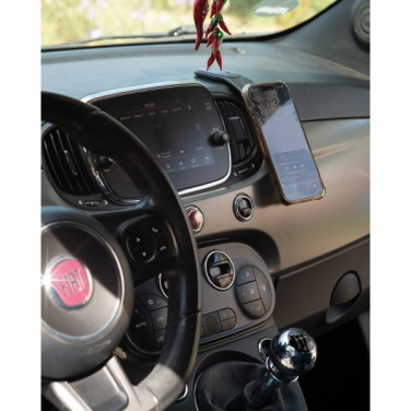 Logo trade ärikingid foto: Magnetiline telefonihoidja CAPE TOWN