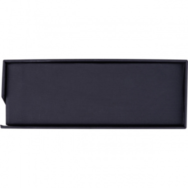 Logo trade reklaamtooted foto: Klaasist trofee Burnley