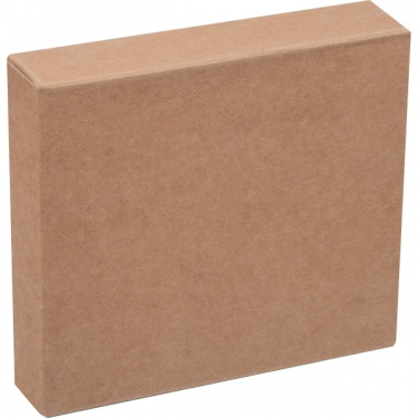 Logotrade firmakingi foto: Asfaldi kriidid CASABLACA