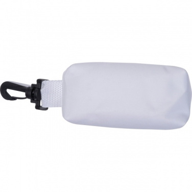 Logotrade reklaamkingi foto: Värviliste pliiatsitega pinal CARLTON