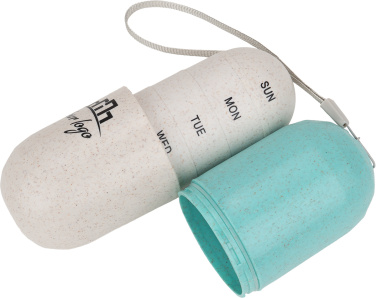 Logotrade ärikingid pilt: Pillkarp