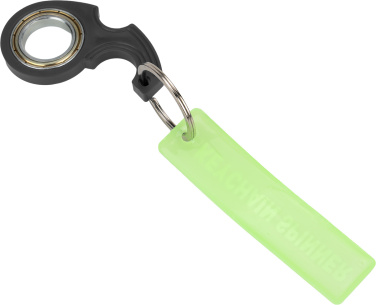 Logo trade reklaamkingid foto: Portselanist teekomplekt