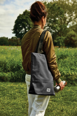 Logotrade ärikingituse foto: Black+Blum 16L isoleeritud kandekott/jahutuskott