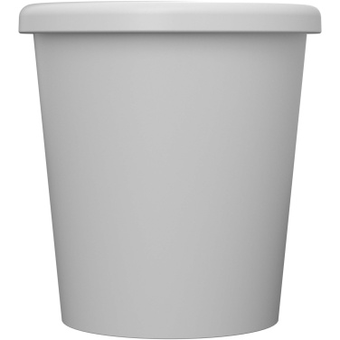 Logotrade reklaamkingitused pilt: Americano® Piccolo 100 ml kaanega joogitops