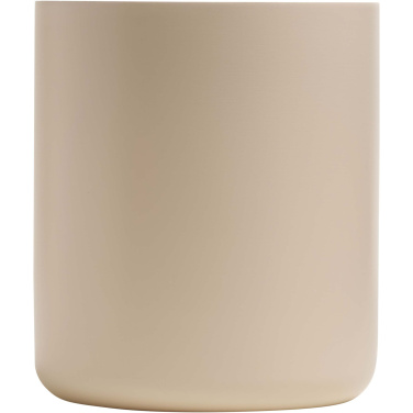 Logo trade reklaamtooted foto: Wellmarki lõhnastatud küünal